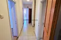 Apartamento 4 habitaciones 90 m² Nagyatad, Hungría