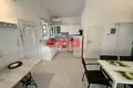 Estudio 2 habitaciones 75 m² en Palio, Grecia