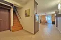 Wohnung 4 zimmer 203 m² Pomorie, Bulgarien