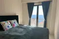 Apartamento 1 habitacion 48 m² en Przno, Montenegro