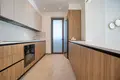 Appartement 3 chambres 220 m² Germasogeia, Chypre