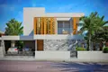 5 bedroom villa 294 m² Paphos Municipality, Cyprus