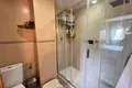 Appartement 3 chambres 132 m² Malaga, Espagne