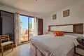 2 bedroom penthouse  Rio Real, Spain