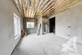 Haus 115 m² Muchaviecki sielski Saviet, Belarus