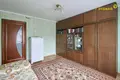 Mieszkanie 3 pokoi 68 m² Czerwień, Białoruś
