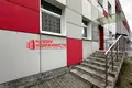 Office 57 m² in Hrodna, Belarus