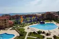 3 bedroom apartment 110 m² Sveti Vlas, Bulgaria