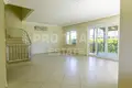 Villa de 5 habitaciones 220 m² Turquía, Turquía
