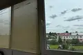 Wohnung 3 zimmer 67 m² Chozimsk, Belarus