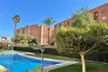 3 bedroom apartment 108 m² Alicante, Spain