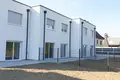 Haus 4 Zimmer 134 692 m² Ybbs an der Donau, Österreich