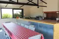 House 700 m² Peloponnese, West Greece and Ionian Sea, Greece