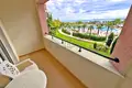 1 room apartment 50 m² Sveti Vlas, Bulgaria