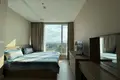 Copropriété 1 chambre 42 m² Pattaya, Thaïlande