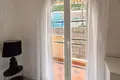 Wohnung 2 Schlafzimmer 131 m² San Pedro Alcantara, Spanien