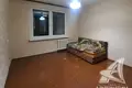 Квартира 1 комната 31 м² Брест, Беларусь