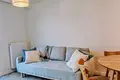 Appartement 2 chambres 40 m² Dantzig, Pologne