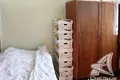 Wohnung 3 Zimmer 42 m² Brest, Weißrussland