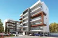 1 bedroom apartment 51 m² Ypsonas, Cyprus