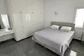 Дом 4 спальни 230 м² Тала, Кипр
