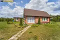 House 92 m² Zasulle, Belarus