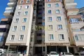 Duplex 3 bedrooms 160 m² Mahmutlar, Turkey