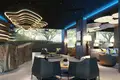 Apartamento 1 habitacion 45 m² Choeng Thale, Tailandia