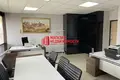 Office 1 room 32 m² in Hrodna, Belarus