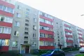 Mieszkanie 2 pokoi 38 m² Homel, Białoruś