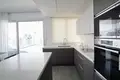 Квартира 4 спальни 203 м² муниципалитет Лимасол, Кипр
