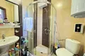 Penthouse 1 bedroom 73 m² Sunny Beach Resort, Bulgaria