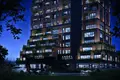 Complejo residencial New residence close to a metro station and places of interest, Istanbul, Turkey