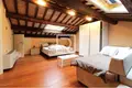 Stadthaus 7 zimmer  Bertinoro, Italien
