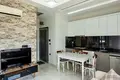 Apartamento 2 habitaciones  Oba, Turquía