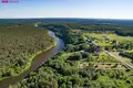 Land  Dūkštos, Lithuania