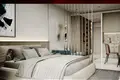 Wohnung 1 Schlafzimmer  Dubai, Vereinigte Arabische Emirate