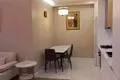 Appartement 4 chambres 108 m² Tbilissi, Géorgie