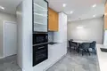 Apartamento 3 habitaciones 63 m² Minsk, Bielorrusia