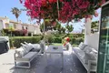 3-Schlafzimmer-Villa 169 m² Mijas, Spanien