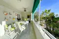 3 bedroom apartment 186 m² Estepona, Spain