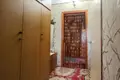 2 room apartment 50 m² Odesa, Ukraine