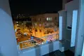 4 room apartment 103 m² Alanya, Turkey