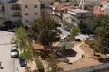 2 bedroom apartment 86 m² Municipality of Ilioupoli, Greece