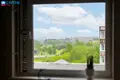 3 room apartment 67 m² Vilnius, Lithuania