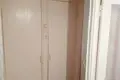 2 room apartment 38 m² Svietlahоrsk, Belarus