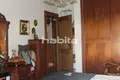 4 bedroom apartment 180 m² Fuengirola, Spain