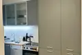 1 bedroom apartment 50 m² in Budva, Montenegro