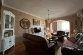 2 bedroom apartment 90 m² Bar, Montenegro
