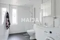 Apartamento 2 habitaciones 57 m² Helsinki sub region, Finlandia